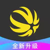 外研通app最新 6.5.8