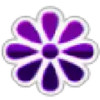 傲视遮天辅助免费版 3.3.5