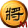 小马咪兔象棋助手 4.4.1