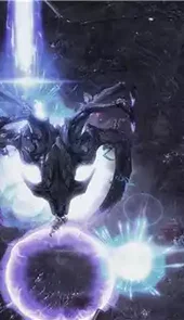 星际2虚空之遗破解版