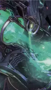 星际2虚空之遗破解版