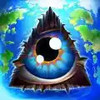 doodle god 2.6.3