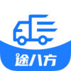 途八方货运司机app v0.0.2