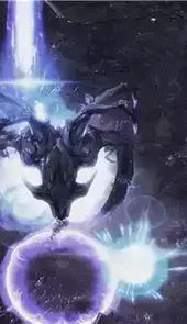 星际2虚空之遗破解版最新