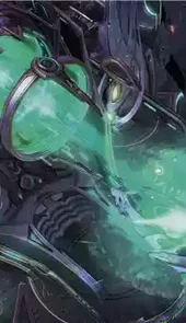 星际2虚空之遗破解版最新
