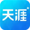 天涯社区app官网 7.15