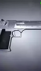枪械拆解模拟器最新版中文