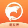 圣鲜达商户端官网 7.18