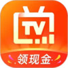 云图tv电视软件官方正式版 7.10