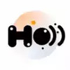 honnverse虹宇宙 7.5