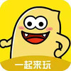 米果游戏中心 2.29