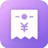 人人记账 1.28