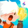 雷霆村app 3.3