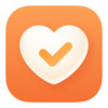 荣耀运动健康app v0.1.3