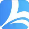 七天学伴app电脑版 3.16