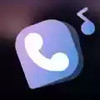 来电秀炫酷app 2.28