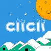 CLICLI动漫软件 6.5