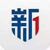 新新贷 3.0.6