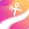 快剪 1.1.6
