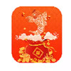 锦鲤贷款官方版 1.4.2