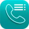 通话软件 3.4.8