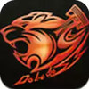 我行我速 4.5.7