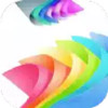 壁纸可爱app 2.6.8