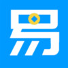 百易生活贷款app 2.7