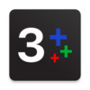 3Plus app安卓安装 v1.21.24