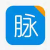 app推广联盟 1.1.6