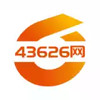 43626游戏赚钱网最新 4.3.7