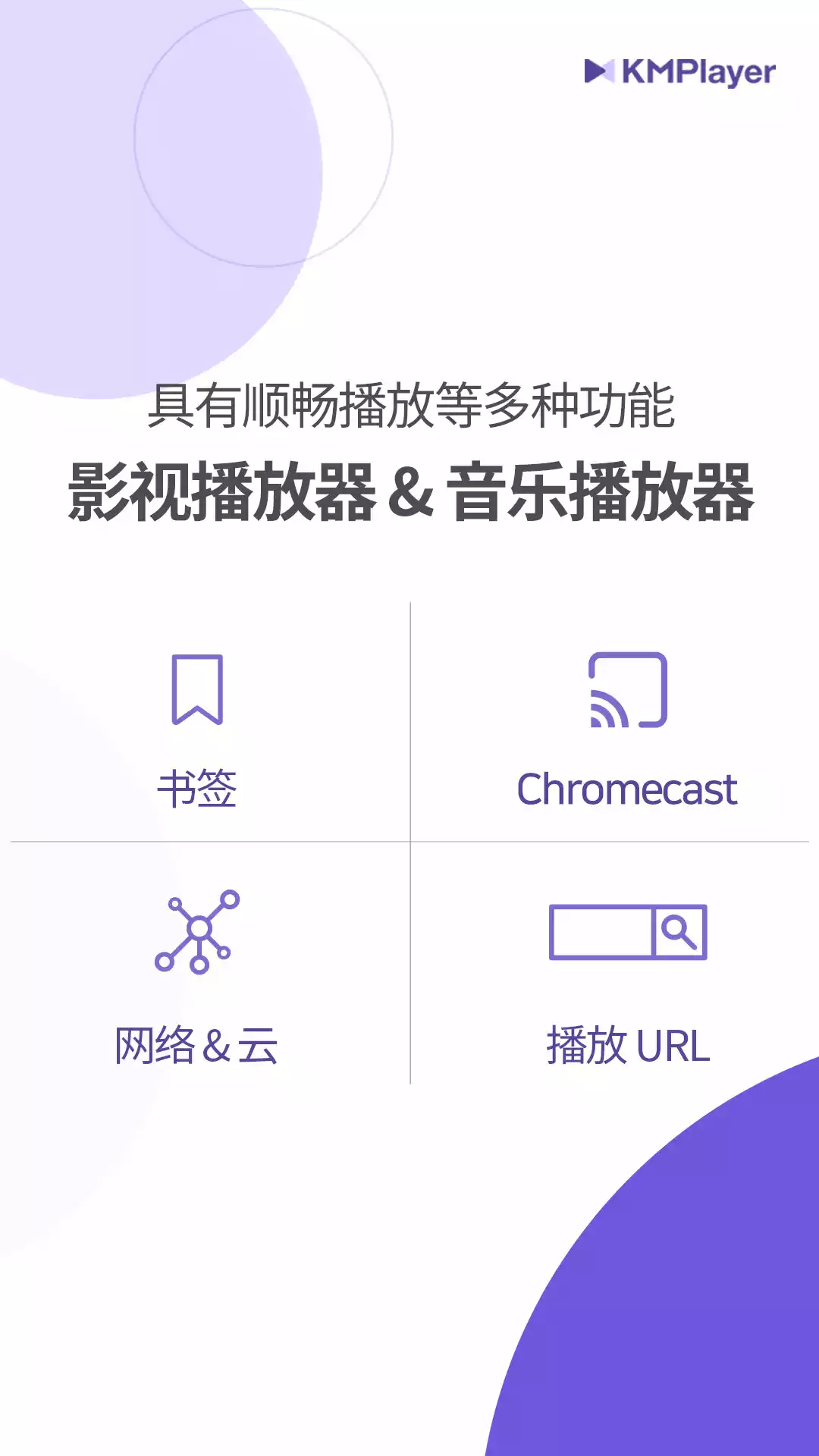 kmplayer中文官网