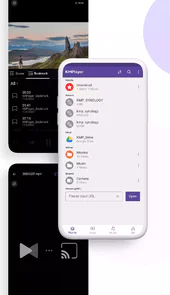 kmplayer中文官网