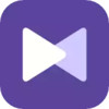 kmplayer中文官网 2.0.8