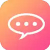 附近的人聊天软件 2.2