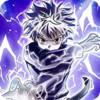 热血猎人神宠无限抽 1.3.01