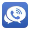 会易通app最新手机版 6.29