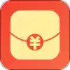 华为红包助手最新版 3.22