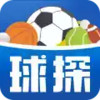 球探即时比分007网 7.19