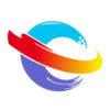 新湘乡app v1.31.26