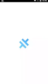 采集淮南APP