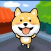 头脑吃鸡最新版 6.3.6