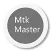 mtk平台软件 5.0.2