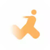聚快逃app 2.5