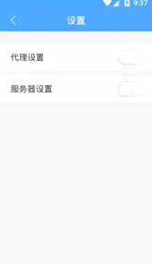 阳光学习网入口