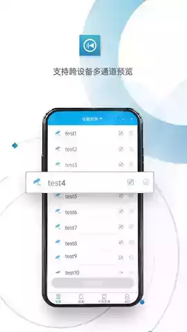 监控眼pro