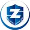 苏证通app官方 7.16