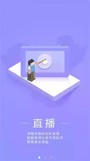 米乐网页版登录入口最新