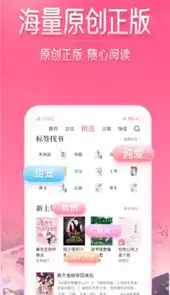红袖添香无弹窗小说