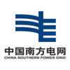 南方电网掌上营业厅 v2.31.25